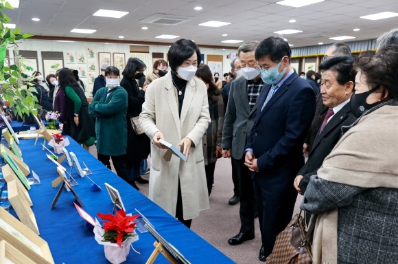 ũ�⺯ȯ_4. �ݾϵ� ��ǰ����ȸ ���(���� ��� ���ȿ ������� �ּ��� �ν���).JPG