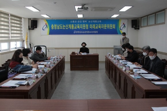 ũ�⺯ȯ_�̷������ڹ�����ȸ ����1.JPG