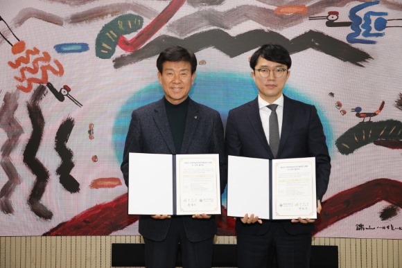 ũ�⺯ȯ_1213 �㰡ó���� - �ݻ걺-�ߺδ� �������´�, ��̱޽İ����������� ��Ź ���� ü�� (1).JPG