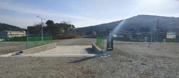 ũ�⺯ȯ_1. �����ӽ������� ���� (1).jpg