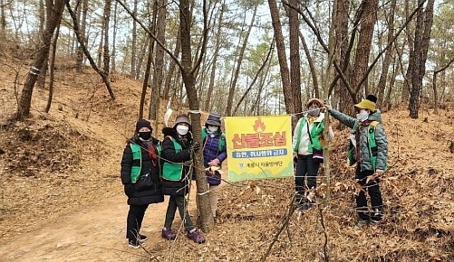 ũ�⺯ȯ_3. ��������� ��ҿ���Ȱ�� ��ü����.jpeg