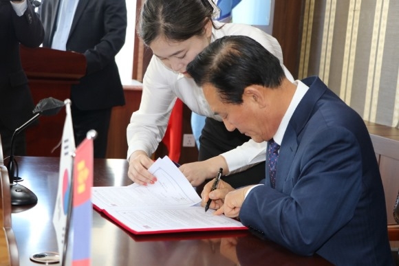 ũ�⺯ȯ_���༭�� �������� �鼺�� �������.JPG