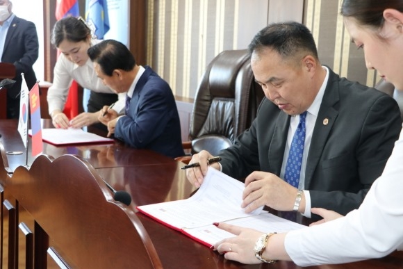 ũ�⺯ȯ_���༭�� �������� ��峪���ڸ� ��������� �������屸û��.JPG