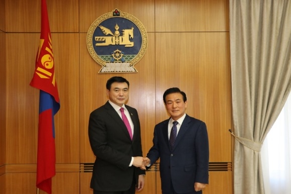 ũ�⺯ȯ_�������� ���κ��� �Ƹ��������� ���� �������Ѹ�, �鼺�� �������.JPG