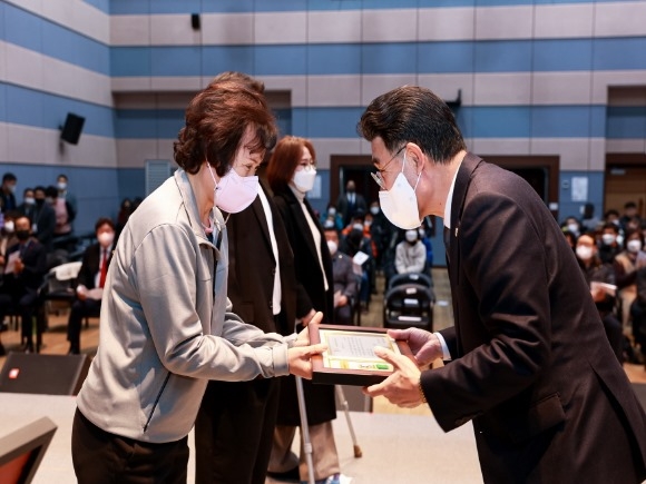 ũ�⺯ȯ_1. ��������� ü������ ��_������ ������ ǥâ ���� ���.JPG