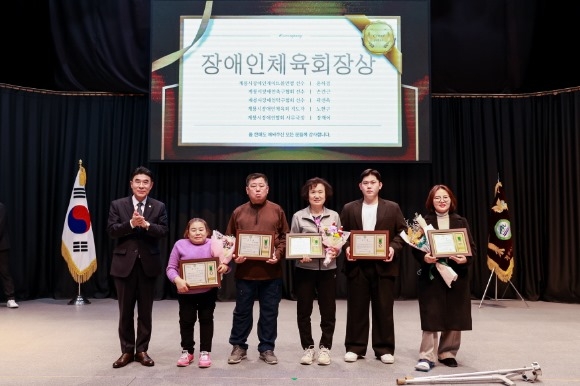 ũ�⺯ȯ_1. ��������� ü������ ��_ǥâ ���� �� ��� ����(���� ù��° ������ ������).JPG