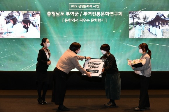 ũ�⺯ȯ_1. 2022 ������ȭ�� Ȱ�� ������ ���� ������ (2).JPG