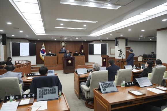 ũ�⺯ȯ_�纻 -20221221-�������ȸ-����ȸ��ȸ15.jpg