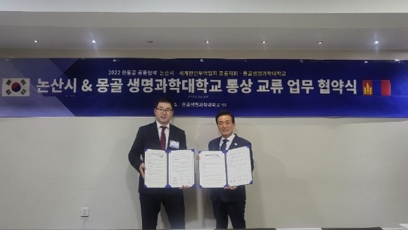 ũ�⺯ȯ_������ ����������д��б���� �鼺�� �������(����� ������).jpg