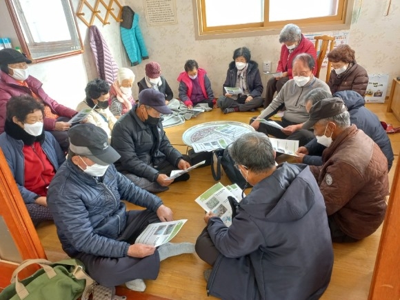 ũ�⺯ȯ_2. ��� ������ ���汳�� ���.jpeg