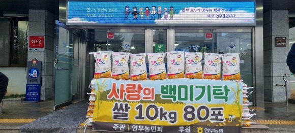 ũ�⺯ȯ_����� ��� ��Ź�� 1.jpg