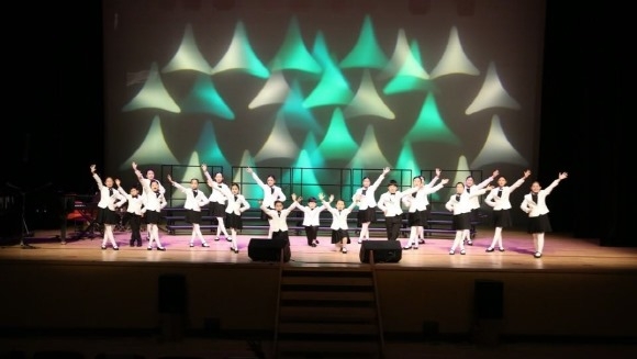 ũ�⺯ȯ_��̹�������â�� �������.jpg