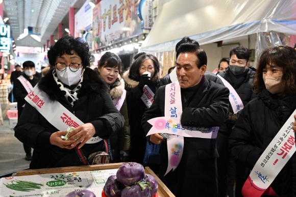 ũ�⺯ȯ_12�� ������� �庸�³� (2).JPG