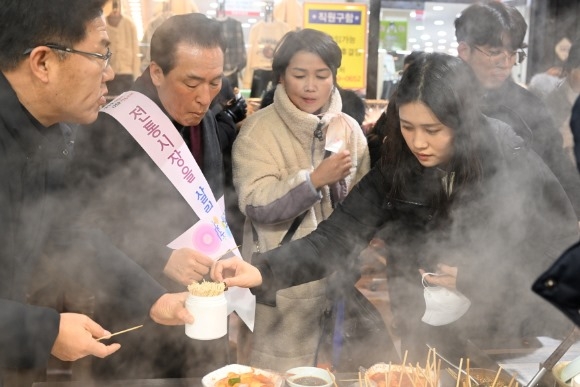 ũ�⺯ȯ_12�� ������� �庸�³� (3).JPG