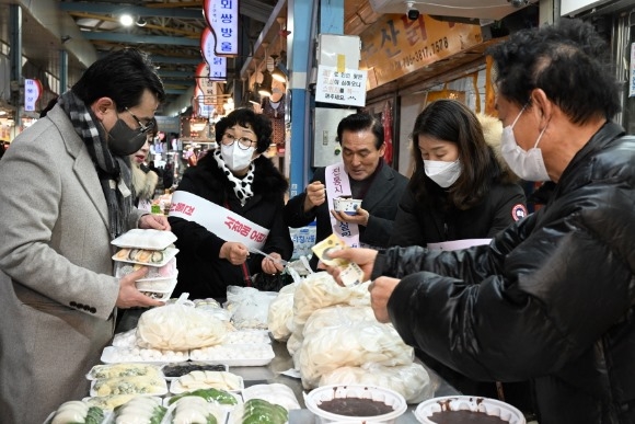 ũ�⺯ȯ_12�� ������� �庸�³� (5).JPG