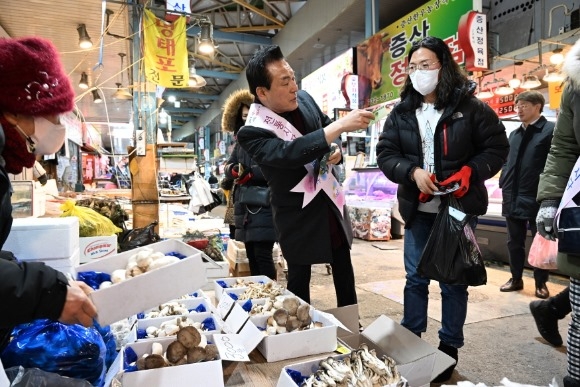 ũ�⺯ȯ_12�� ������� �庸�³� (6).JPG