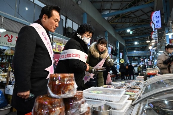 ũ�⺯ȯ_12�� ������� �庸�³� (7).JPG