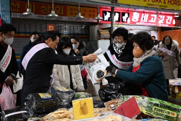 ũ�⺯ȯ_12�� ������� �庸�³� (9).JPG