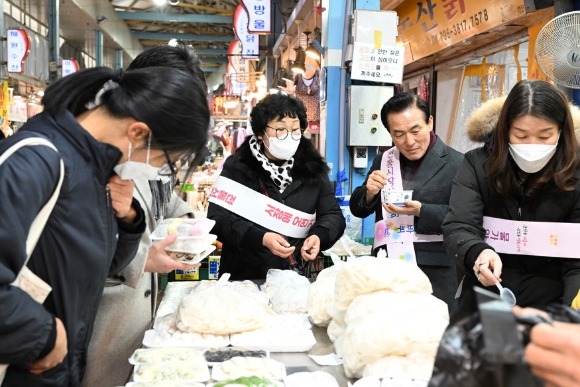 ũ�⺯ȯ_12�� ������� �庸�³� (10).jpg