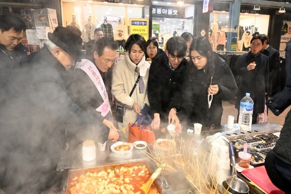 ũ�⺯ȯ_12�� ������� �庸�³� (11).jpg