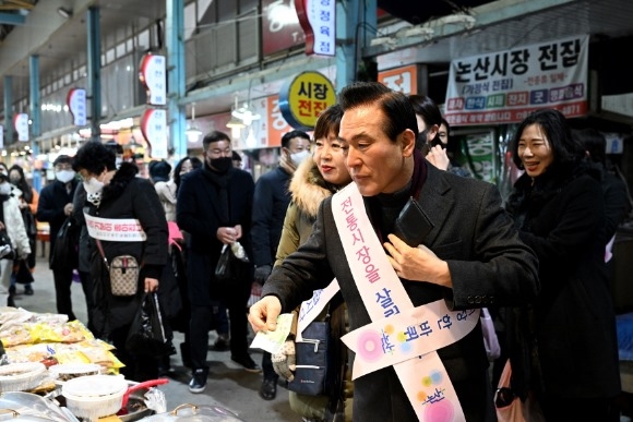 ũ�⺯ȯ_12�� ������� �庸�³�.jpg