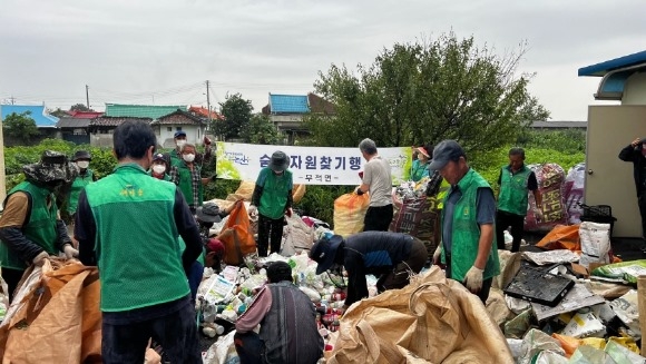 ũ�⺯ȯ_�����ڿ�ã�� ��翡 �ϼ��� ���´� �ֹε�.jpg