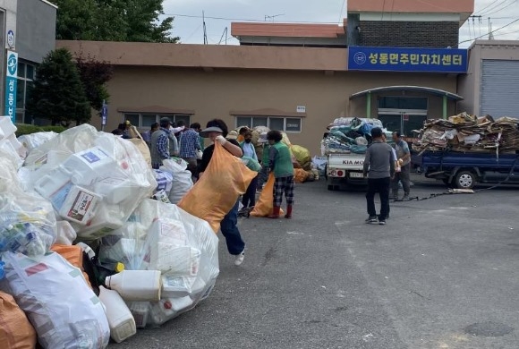 ũ�⺯ȯ_�����ڿ�ã�� ��翡 �ϼ��� ���´� �ֹε�2.jpg