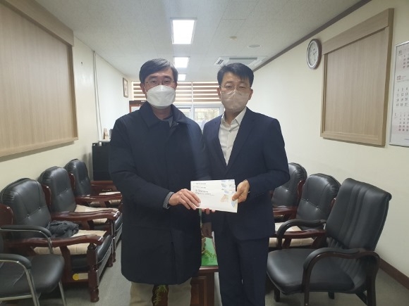 ũ�⺯ȯ_3. �û����ȸ ��Ź ����.jpg