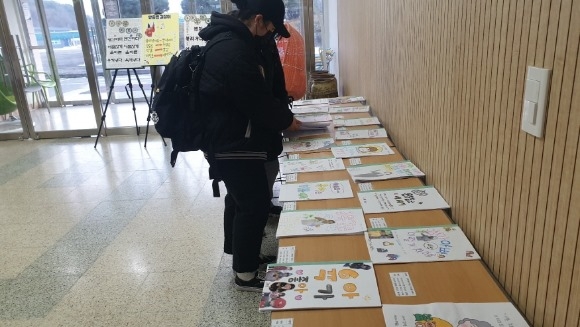 ũ�⺯ȯ_�������� ����1.jpg