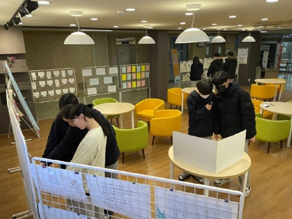 ũ�⺯ȯ_�������� ����4.jpg