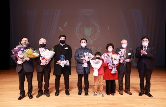 ũ�⺯ȯ_2. ����ü������ ��_������� ǥâ.JPG