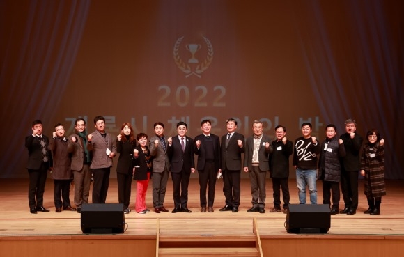 ũ�⺯ȯ_2. ����ü������ ��_�ӿ� �� ��ȸ�� ��ü����.jpg