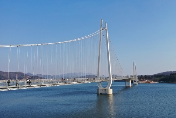 ũ�⺯ȯ_���� ž��ȣ �ⷷ�ٸ�.JPG