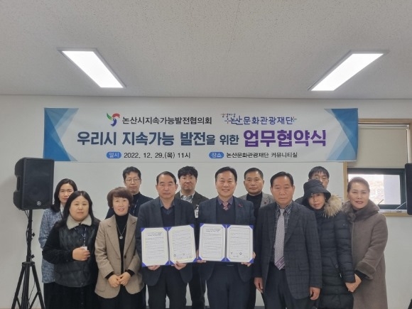 ũ�⺯ȯ_���� ����� ����.jpg