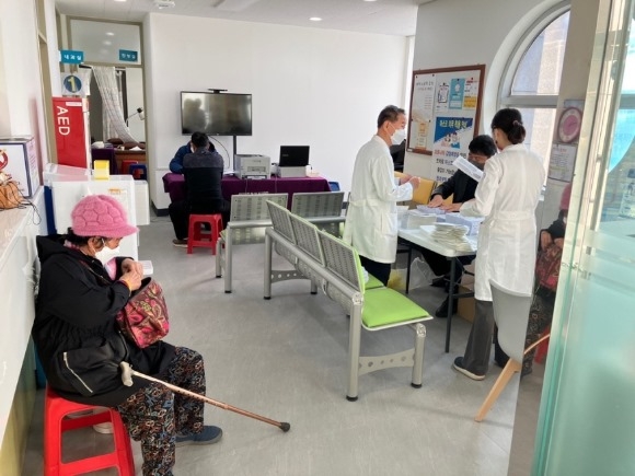 ũ�⺯ȯ_1230 �ݻ걺���Ǽ� - �ݻ걺, 2023�� 1�б� 10�� ���� �̵� �ǰ����� ���� (1).jpg