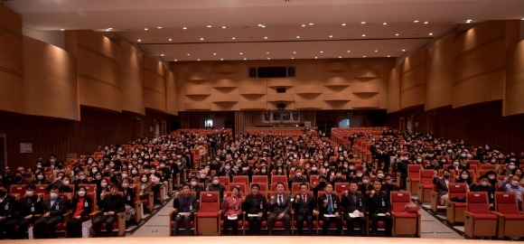 ũ�⺯ȯ_������ ��� (1).jpg