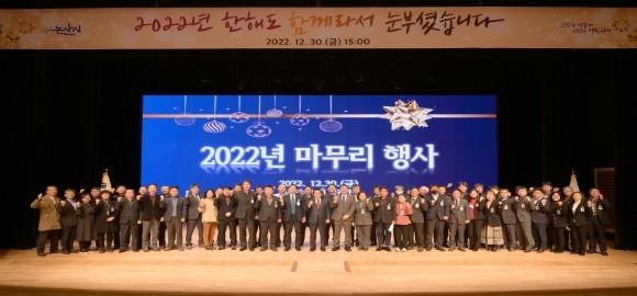 ũ�⺯ȯ_������ ��� (2).jpg