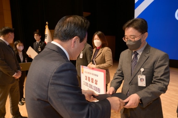 ũ�⺯ȯ_�ູ���� ǥâ (2).jpg