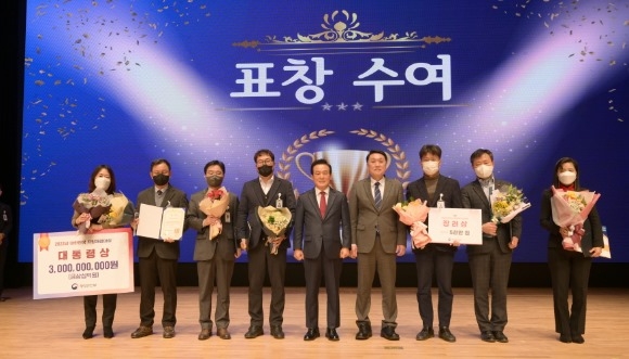 ũ�⺯ȯ_�ູ���� ǥâ (1).jpg