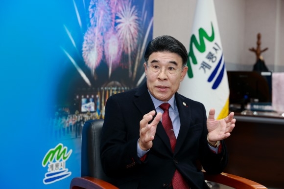 ũ�⺯ȯ_������ ������ (2).JPG