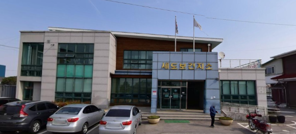 2. ������������ ���� ���� ����.png