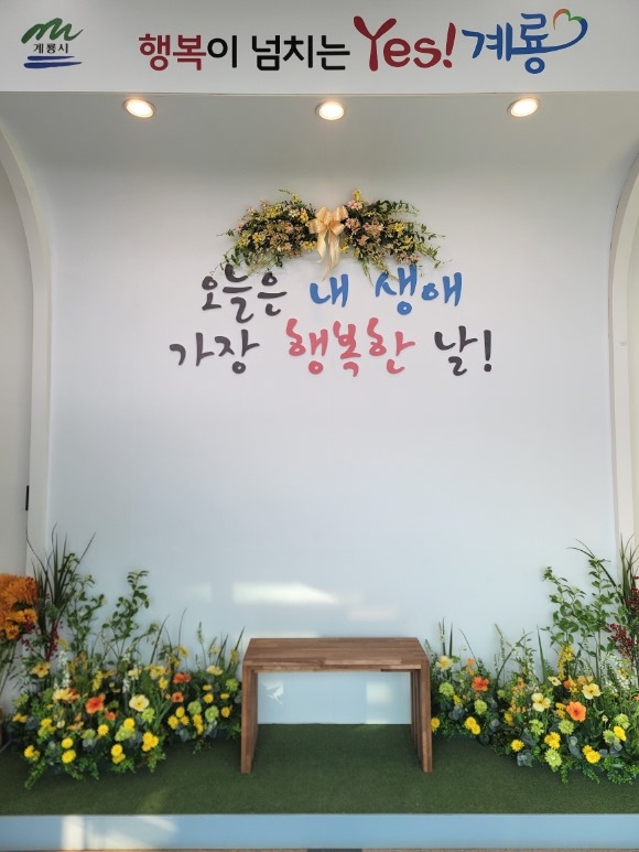 ũ�⺯ȯ_3. ����û�� ��ġ�� ������.jpg