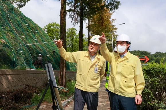 ũ�⺯ȯ_1. ������ ����, ȣ���� ������������(�ް����) �������� ��� (1).JPG