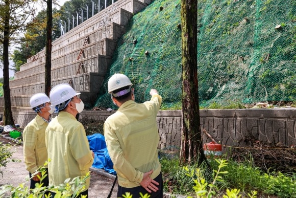 ũ�⺯ȯ_1. ������ ����, ȣ���� ������������(�ް����) �������� ��� (2).JPG