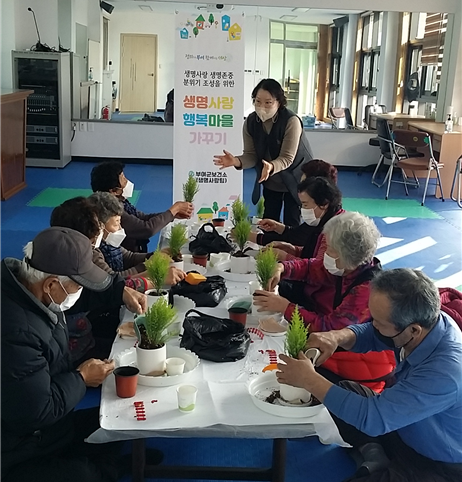 ũ�⺯ȯ_1. ������� �ູ���� ���α׷� � ����.png