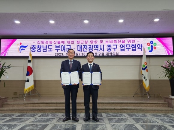 ũ�⺯ȯ_1. ��������� ����.jpeg