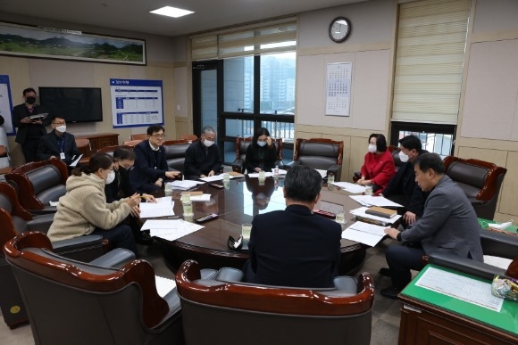 ũ�⺯ȯ_��1�� �ǿ�����ȸ ���� (1).JPG