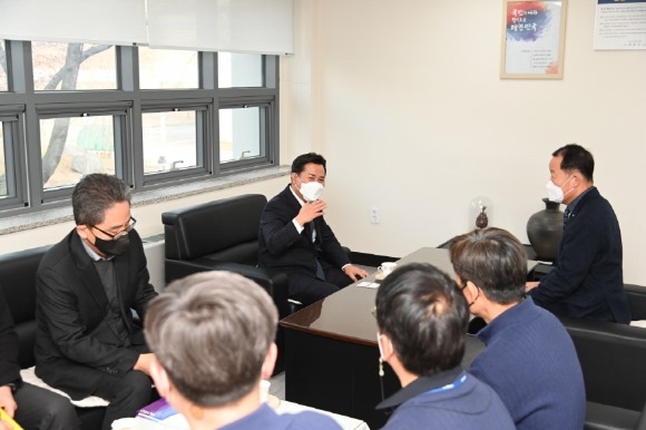 ũ�⺯ȯ_1. ���ü �湮(�ѱ��������) ���� ����.JPG