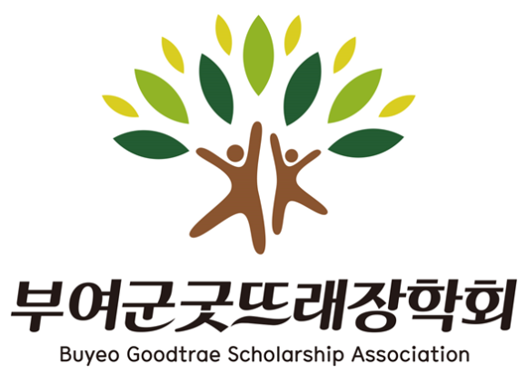 ũ�⺯ȯ_1. �ο����¶߷�����ȸ �ΰ� ����.png