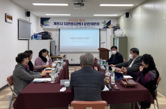 ũ�⺯ȯ_2. �ڿ����缾�� �����ȸ ���� ���.jpg